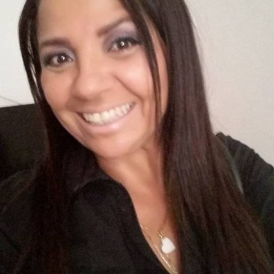 <em>Amanda W.</em>